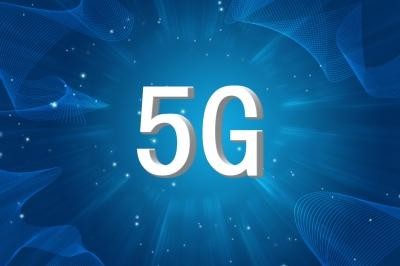 全球5G现状：美国领先、欧洲落后、中国主宰